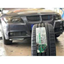 Show all latest rovelo sport a1 reviews. Ins Style Rovelo Sport A1 R68 Tayar Tyre Tire Shopee Malaysia