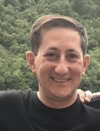 Obituary information for James "Jimmy" V. Schiappa