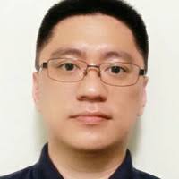 60+ "Max Tsai" profiles
