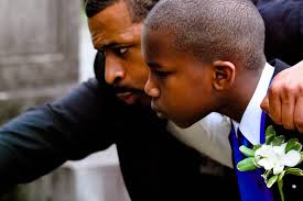 Reginald Greene Photography