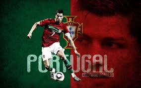 All of the portugal wallpapers bellow have a minimum hd resolution or 1920×1080. Portugal National Football Team Wallpapers Wallpaper Cave