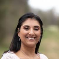 100+ "Patel, Mba, Pmp" profiles