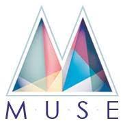 Muse Treatment
