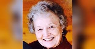 Margaret Ellen Pellegrini Obituary