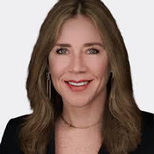 2024 Boston CHRO Town Hall