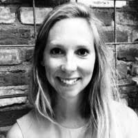 Ben Guyer Email & Phone Number