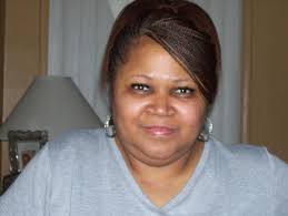 Portia Bailey-Beal Obituary (2014)