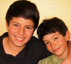 March 2012 Dear FOOT Leader Alums! We made it through another year, and I  am happy to report that we had our largest number of F