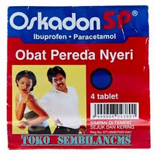We did not find results for: Oskadon