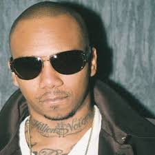 Michael Marcel Keith Bio, Wiki, Age, Height, Family, Wife, Songs, and Net  Worth