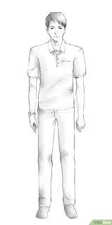 Check spelling or type a new query. 3 Cara Untuk Menggambar Orang Wikihow