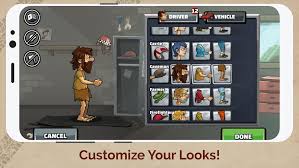 скачать игру Hill Climb Racing 2 на компьютер бесплатно Download Hill Climb Racing 2 On Pc With Memu