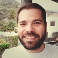 Eddie Lastra's Instagram, Twitter & Facebook