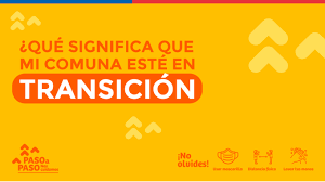 Eso sí, recuerda que normalmente los diferentes hola, apenas hoy vi tu articulo y lo vamos a elaborar, aunque no se bien de este tema pero lo necesitamos urgente para nuestra empresa. Gob Cl Articulo Que Significa Que Mi Comuna Este En Transicion Preguntas Y Respuestas Sobre Este Paso
