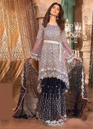 Call Or Whatsapp 91 92278 28195 Price Rs 1535 Inr 21 99 Usd Pakistani Party Wear Dresses Pakistani Dresses Shalwar Kameez Online Dress Shopping