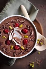 Epingle Sur Smoothies Bowls