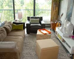 The last image shows medium oil, natural oil. 5 Storage Cubes Dailyjournalonline Com