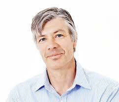 Roger Beaudoin's Instagram, Twitter & Facebook