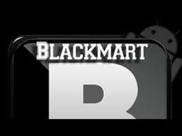Users from around the world download and install blackmart alpha is an android app market where you can grab the stuff for free as well as you can provide the apps & games to other users. Blackmarket App Banned Apps Stores Paid App For Free Iphone Third Party Apps Download Apps Youtube