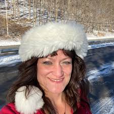 Renee Alisa Day (@rabd2009) • Facebook