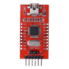Aug 01, 2019 · pamela set 9. Computers Tablets Networking Magideal Usb To Ttl Uart Connector Module Serial Cp2102 Stc Download Cable 3d Printers Supplies