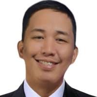 20+ "John Bognot" profiles