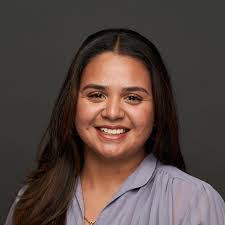 Jacquelyn Ayala's Instagram, Twitter & Facebook