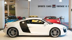 Image result for Ibis White 2012 R8