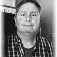 Lamar "Marty" E. Ward Obituary January 15, 2023