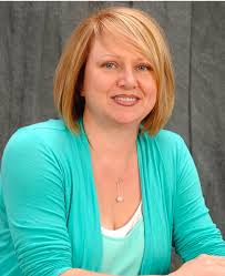 Thank you for excepting me. I lived in Wilm as a teen. Went to Troutman  Beauty College when it was Downtown Wilmington. In 1964 actually. I worked  at the permanent wave house