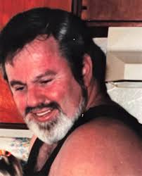 Thomas Earl "TJ" Jarman Obituary