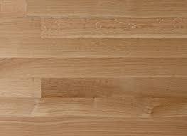 Rift sawn select grade white oak has grain that is mostly straight and uniform, with none of the wavy fleck. White Oak Rift Quartered Macon Hardwood