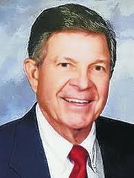 Jan Bergeron Obituary