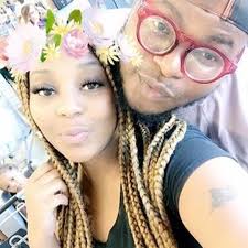 Best Hairstylists for Bobs and Closure Sew Ins in Columbia SC