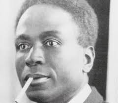 George Padmore Played a Vital Role in the Struggle Against Colonial  Oppression