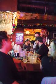 Maybe you would like to learn more about one of these? Best Bars Austin Dive Bars Austin Monthly Magazine