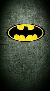 Hd wallpapers samsung htc android smartphone. Batman Android Phone Wallpapers Wallpaper Cave