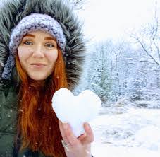 Annette Caudill's Instagram, Twitter & Facebook