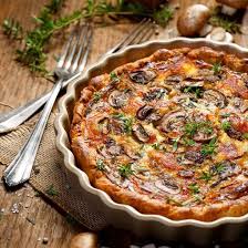 Epingle Sur Cuisine