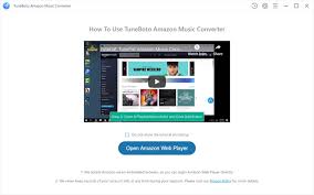 We'll walk you through how to use amazon music apps, prime subscriptions and generally how to get the most adding to your library. Break Amazon Music Streaming Limits On Multiple Devices Tunecable
