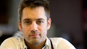 François-Olivier (Jean-François Nadeau) Archives