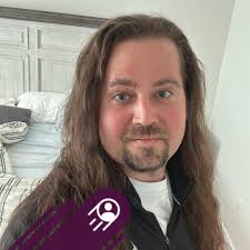 Brian T Hannan (@bnubbz) • Facebook