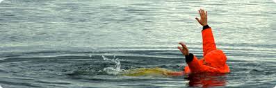 Overboard is a 2018 american romantic comedy film directed by rob greenberg. Cdc Commercial Fishing Safety Falls Overboard Niosh Workplace Safety And Health Topic