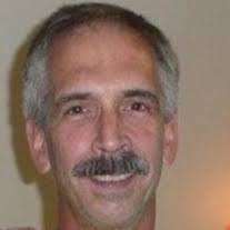 Randall Stephen Rosemond Obituary