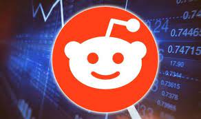 The social news site reddit has occasionally been the topic of controversy due to the presence of communities on the site (known as subreddits) devoted to explicit or controversial material. Reddit Down Front Page Of Internet Not Working For Thousands Users Hit With Error 503 Express Co Uk