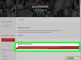 How do you copy and paste on a touchscreen? 4 Ways To Copy And Paste On The Chromebook Wikihow