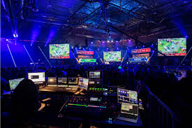 The company designs and sells gaming and streaming peripherals, components and systems globally. 01i 2yilpvdzdm
