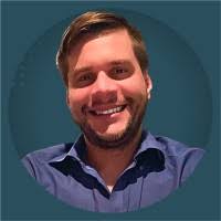 David Giblin Email & Phone Number