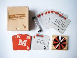 Juego que se pueda de 2 : Todos A Jugar Mundo Pi Juegos De La Vida Real