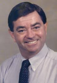 Patrick Lawless Family History & Historical Records